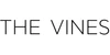 The Vines Supply Co