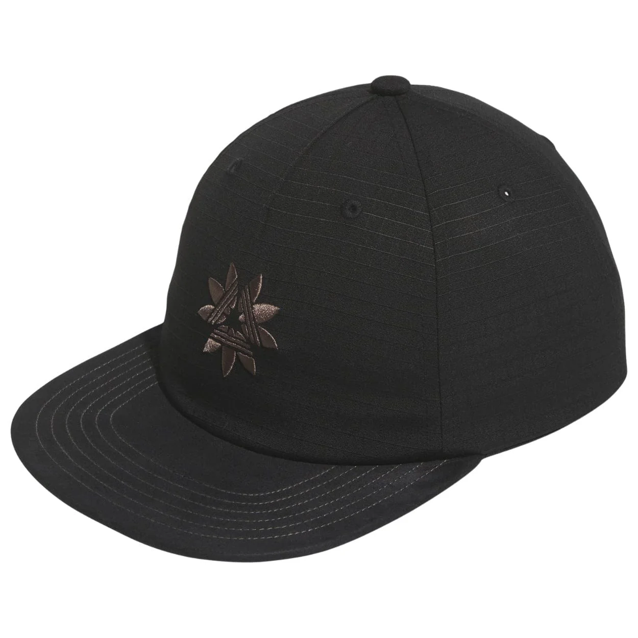 Adidas Skateboarding Skate Hat Cap | Black