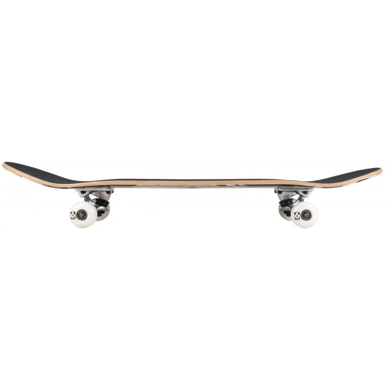 Birdhouse Stage 1 Falcon III Complete Skateboard | 7.75" - Image 4