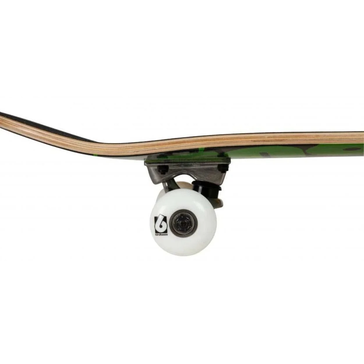 Birdhouse Stage 1 Triple Stack Complete Skateboard | 8" - Image 3