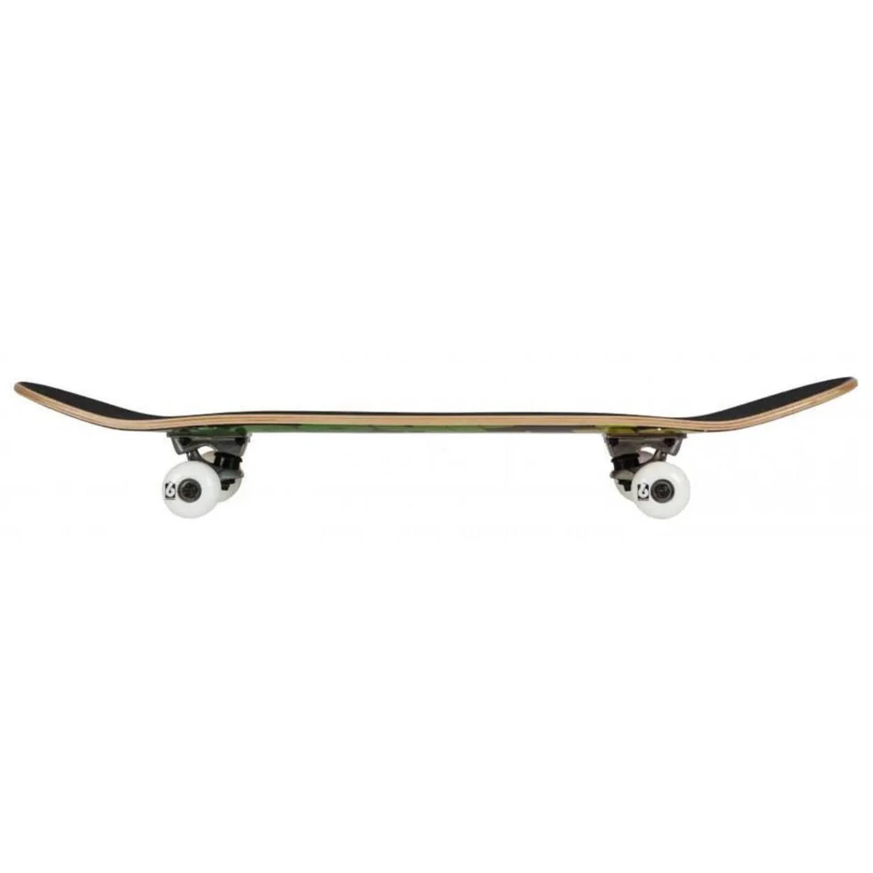 Birdhouse Stage 1 Triple Stack Complete Skateboard | 8" - Image 4