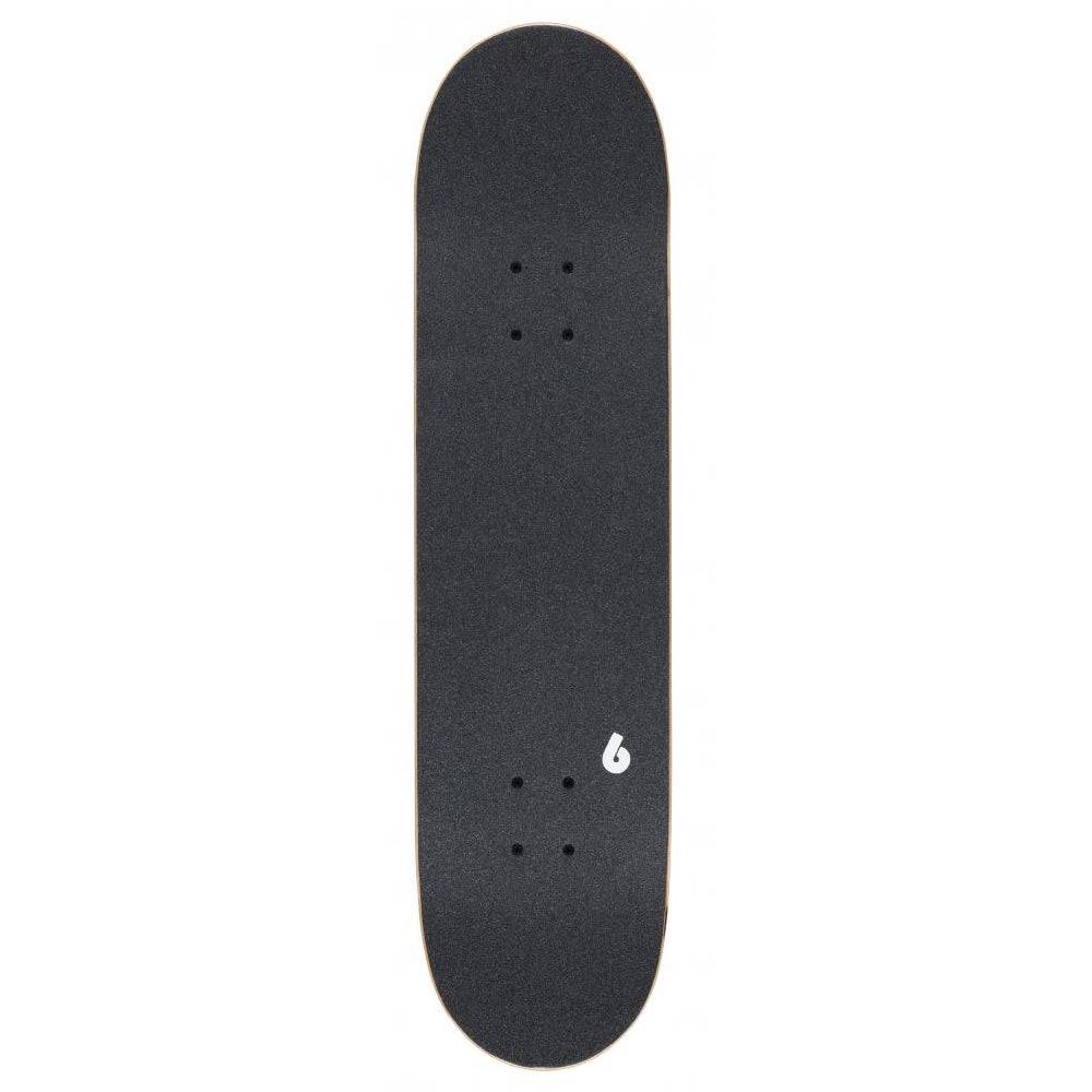 Birdhouse Stage 3 B Logo Complete Skateboard | 8" - Image 4