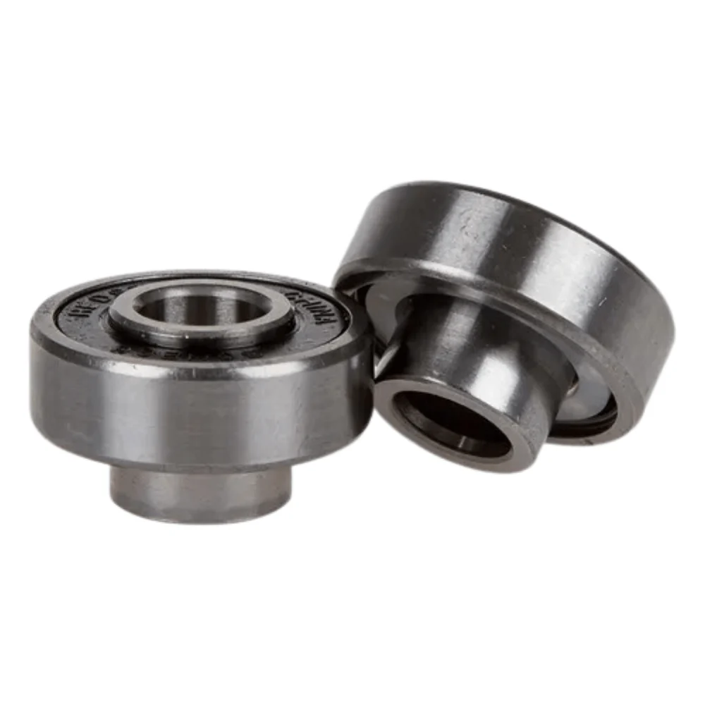 Bones Race Reds Precision Skate Bearings - Image 3