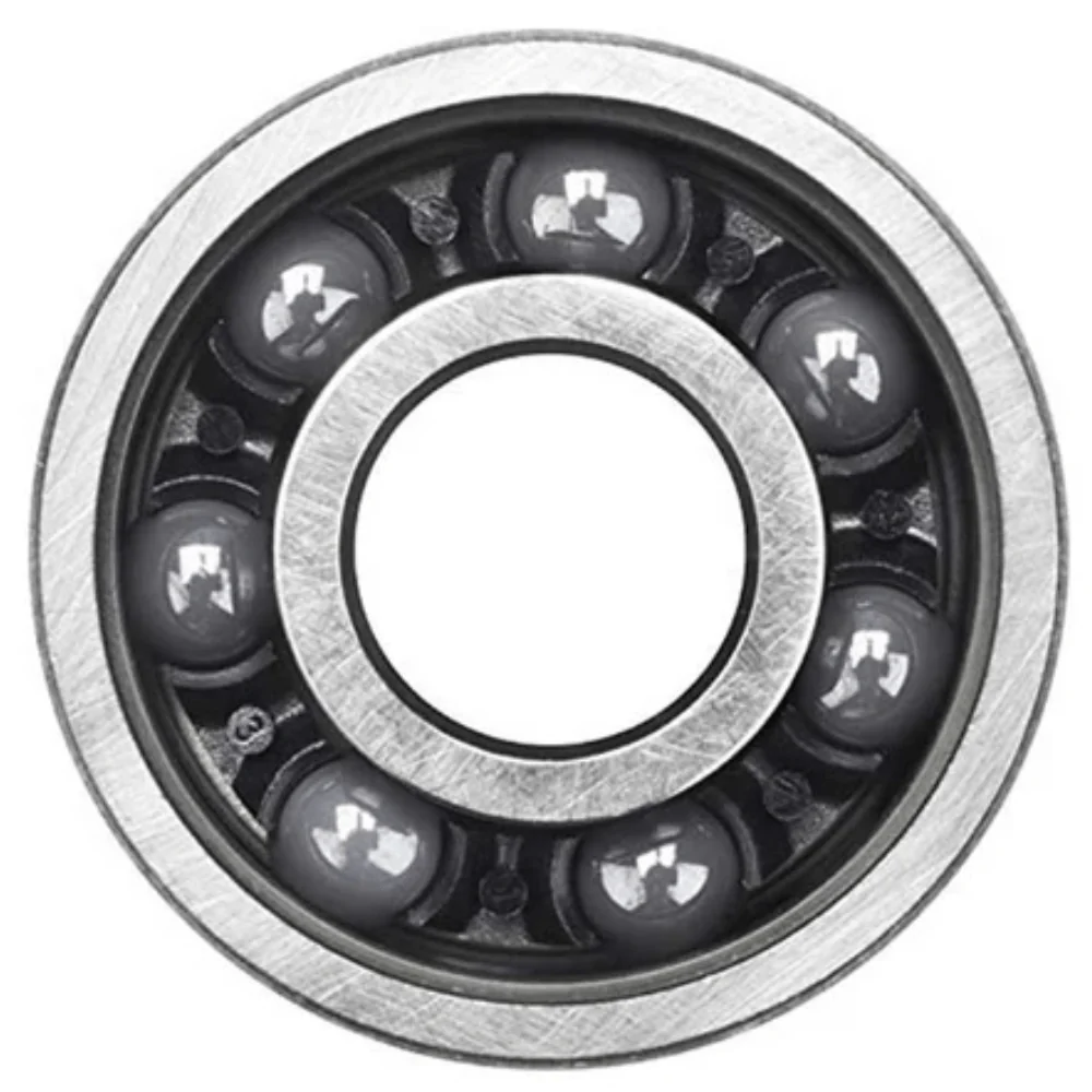 Bones Swiss Ceramics Skate Bearings - Image 3