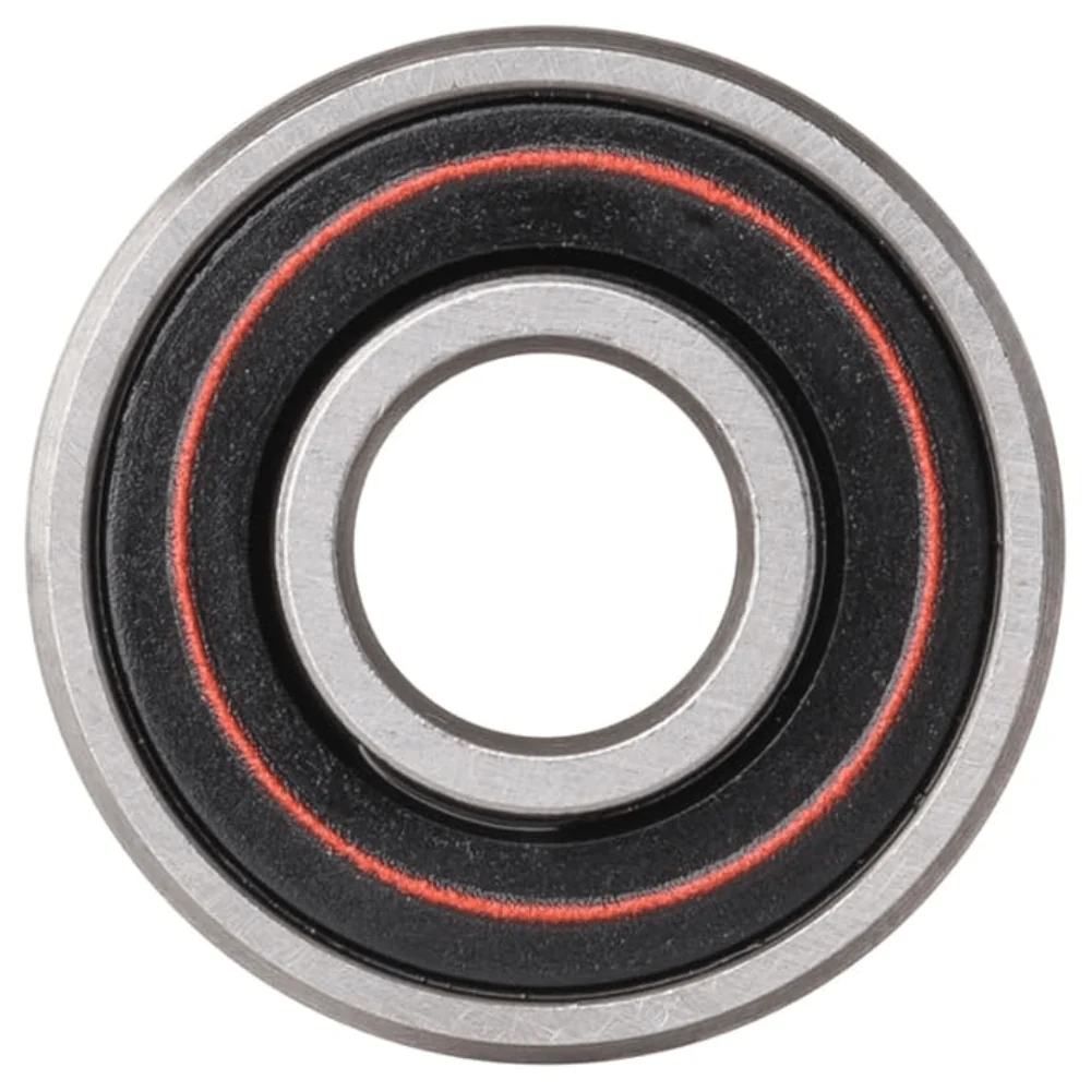 Bronson Ceramic Skateboard Bearings - Image 4