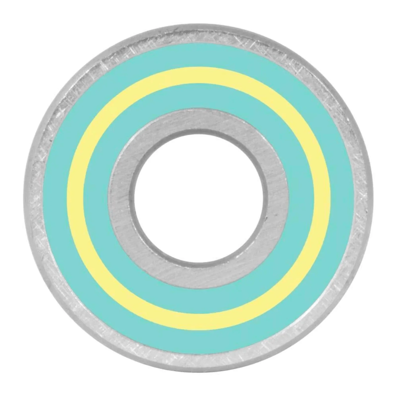 Bronson Speed Co Samaria Brevard Pro G3 Skateboard Bearings - Image 4