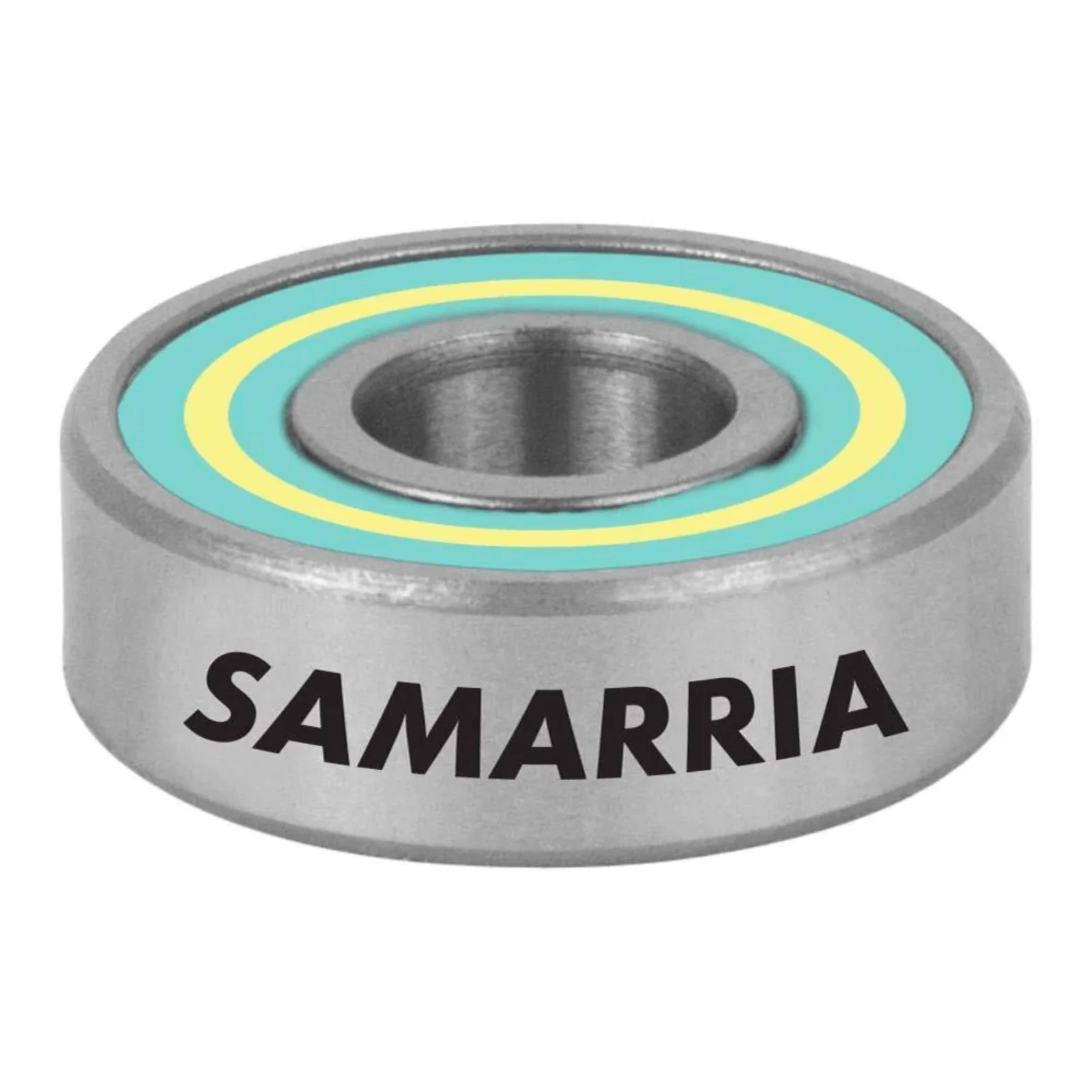 Bronson Speed Co Samaria Brevard Pro G3 Skateboard Bearings - Image 5