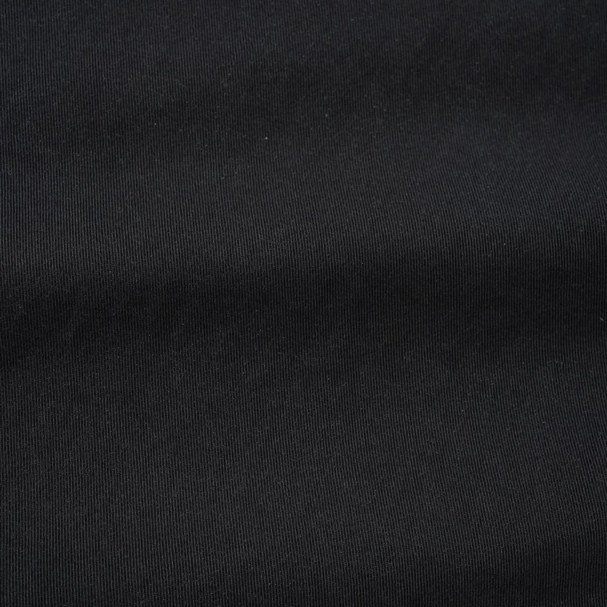Butter Goods Climber Shorts | Black - Image 4