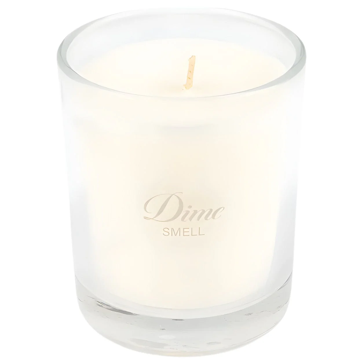 Dime MTL Classic Candle