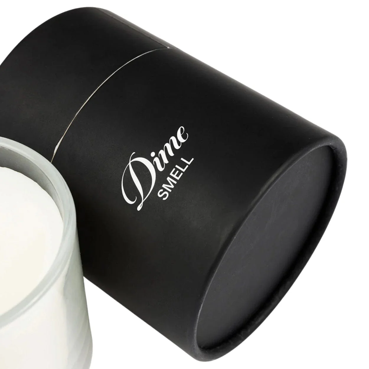 Dime MTL Classic Candle - Image 2