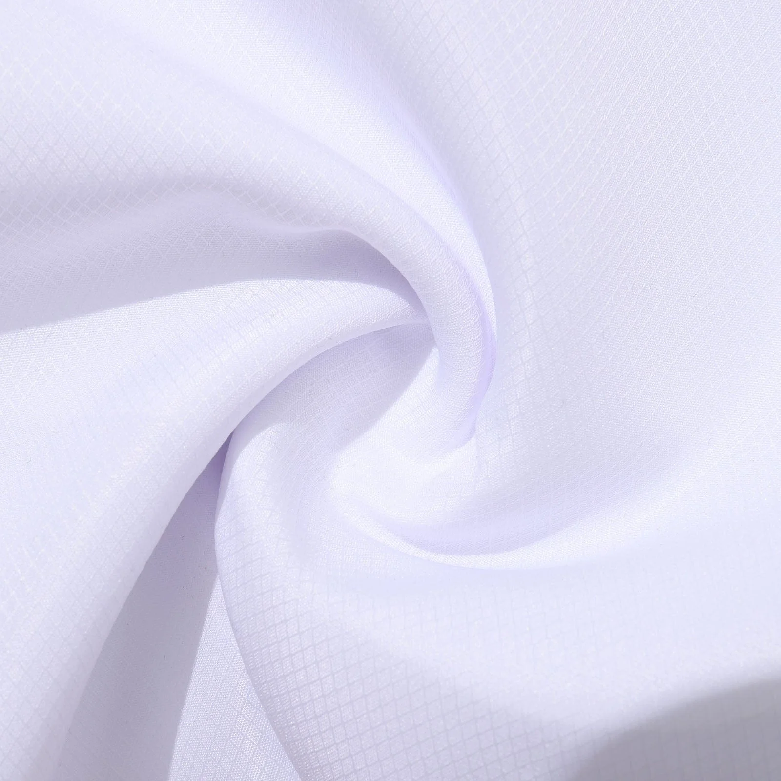 Helas Facile Sport Shorts | White - Image 4