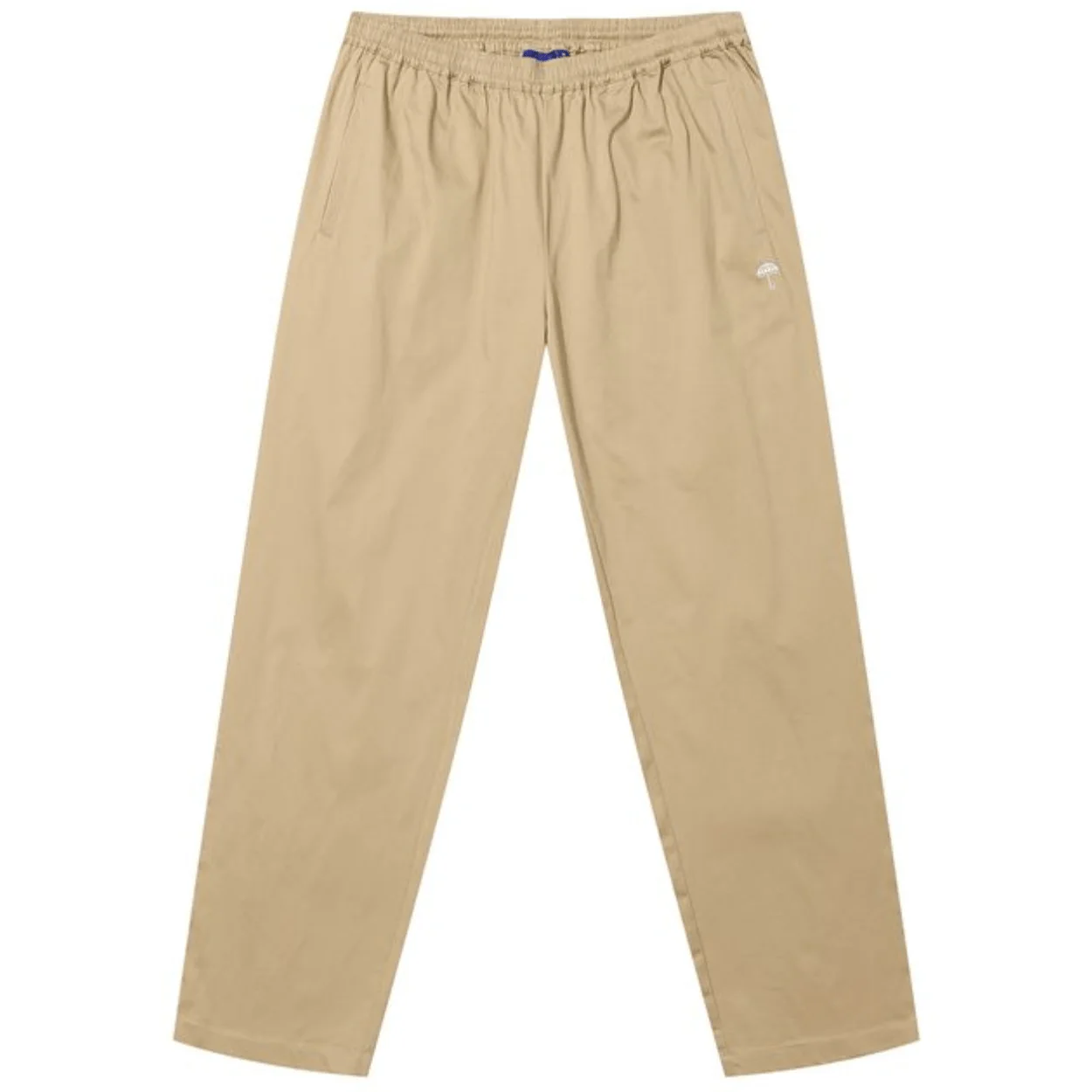 Helas Surfer Pants | Beige