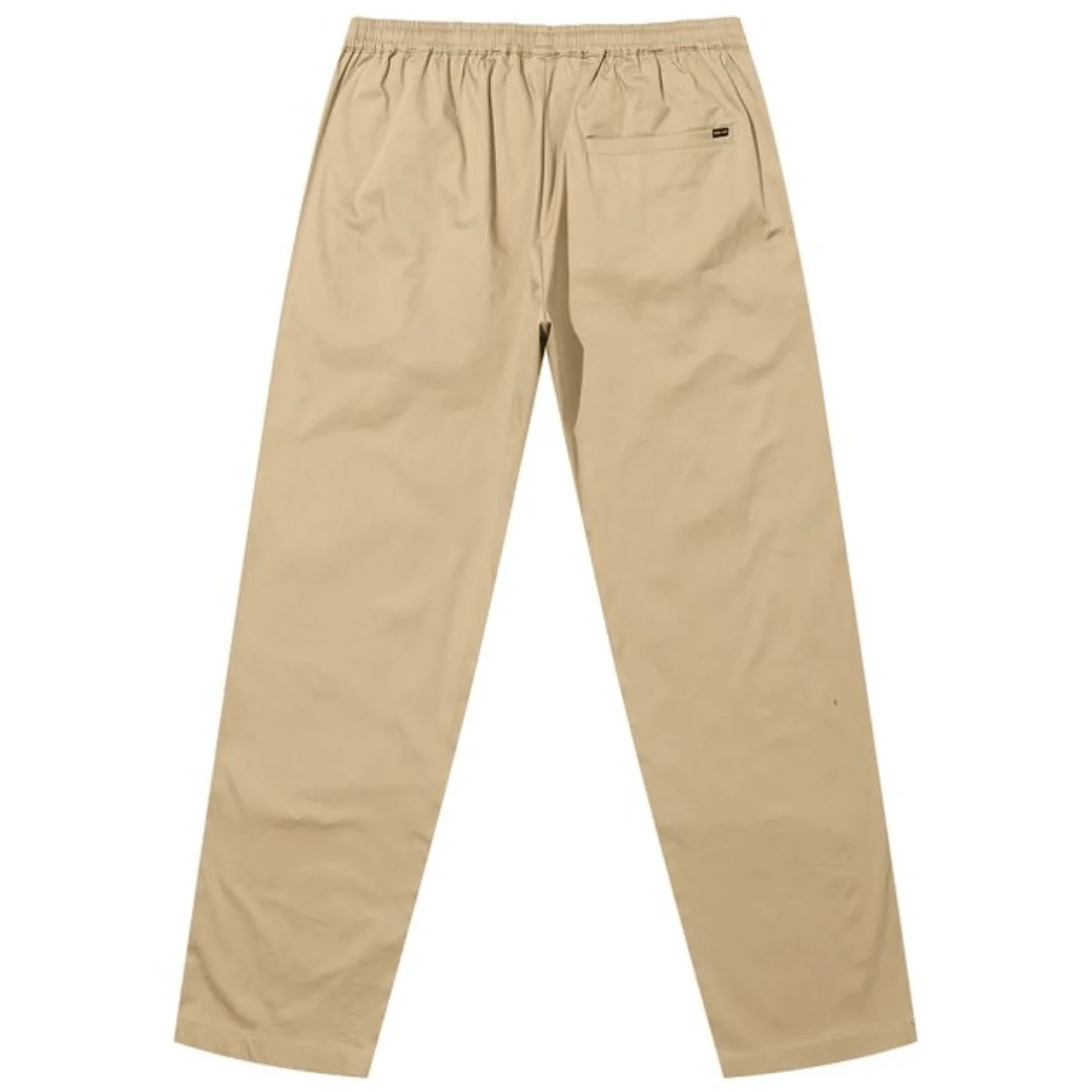 Helas Surfer Pants | Beige - Image 3