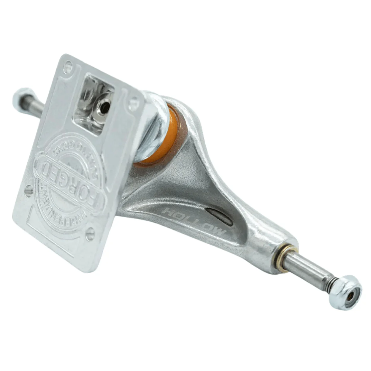 Independent Hollow Forged Stage 11 Skateboard Trucks - Image 4