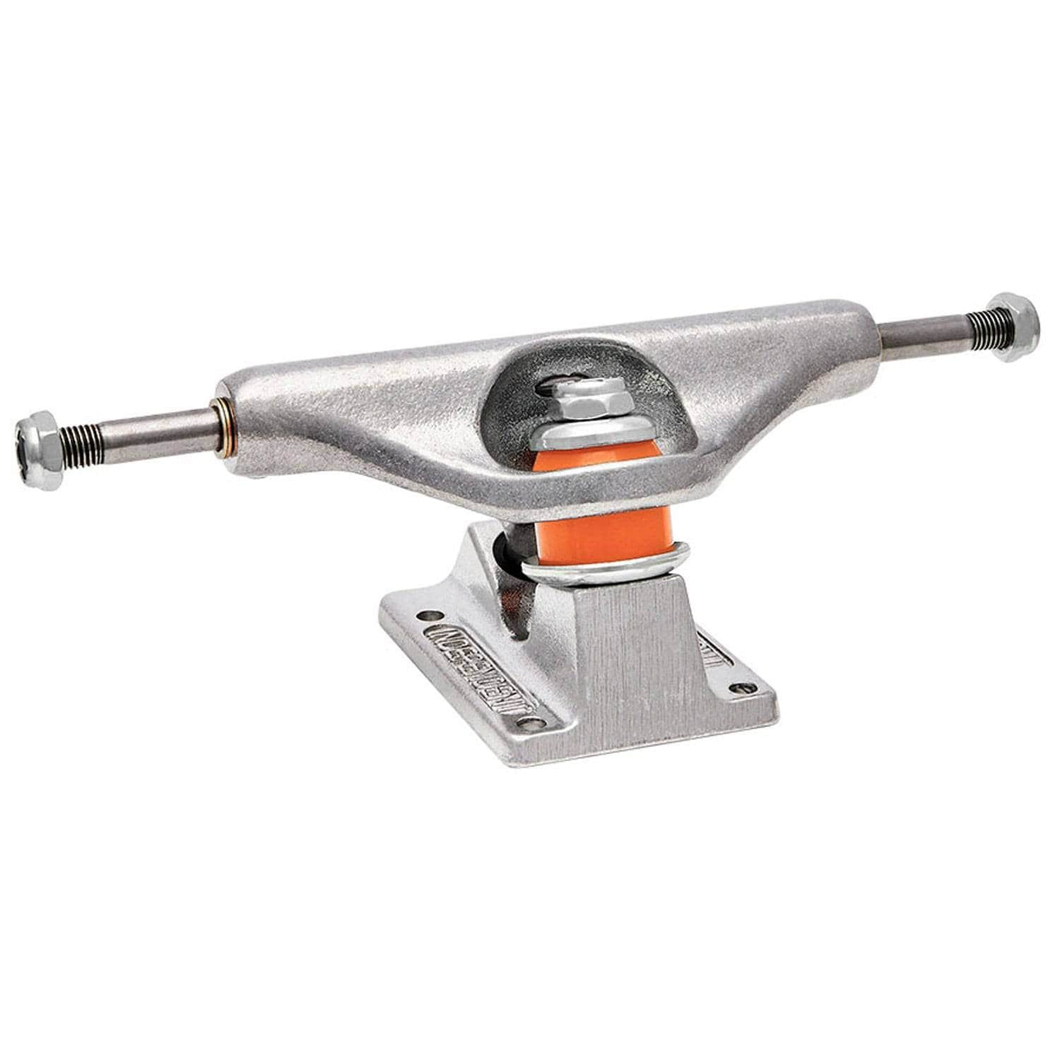 Independent Stage 11 Polished Skateboard Trucks - Image 4