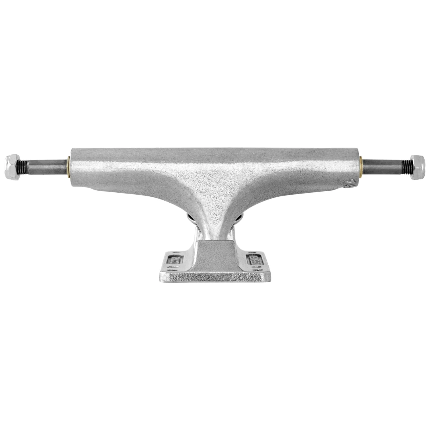 Independent Stage 4 Standard Skateboard Trucks - Image 3