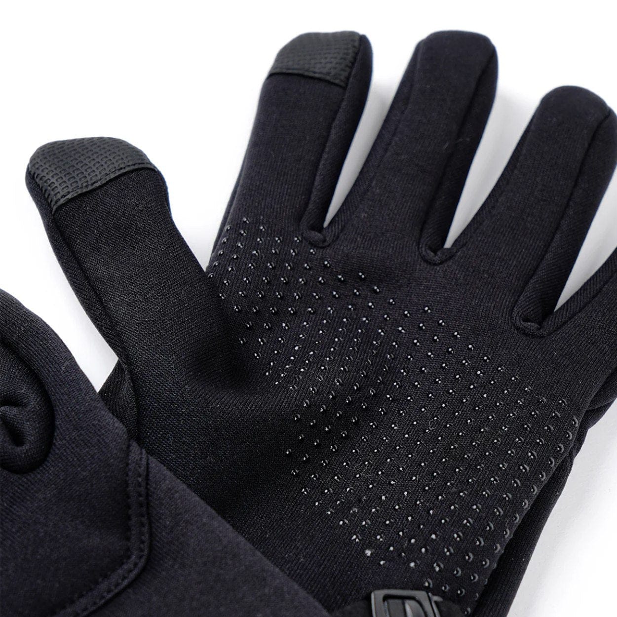 Magenta Skateboards Neo Gloves | Black - Image 3