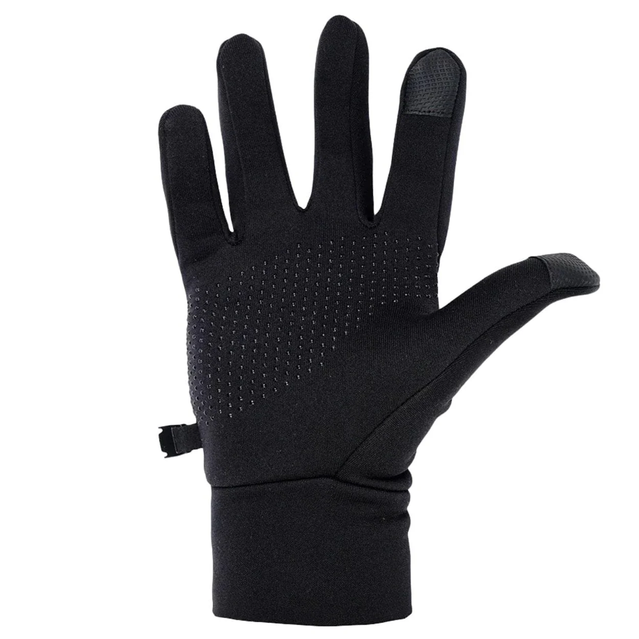 Magenta Skateboards Neo Gloves | Black - Image 5