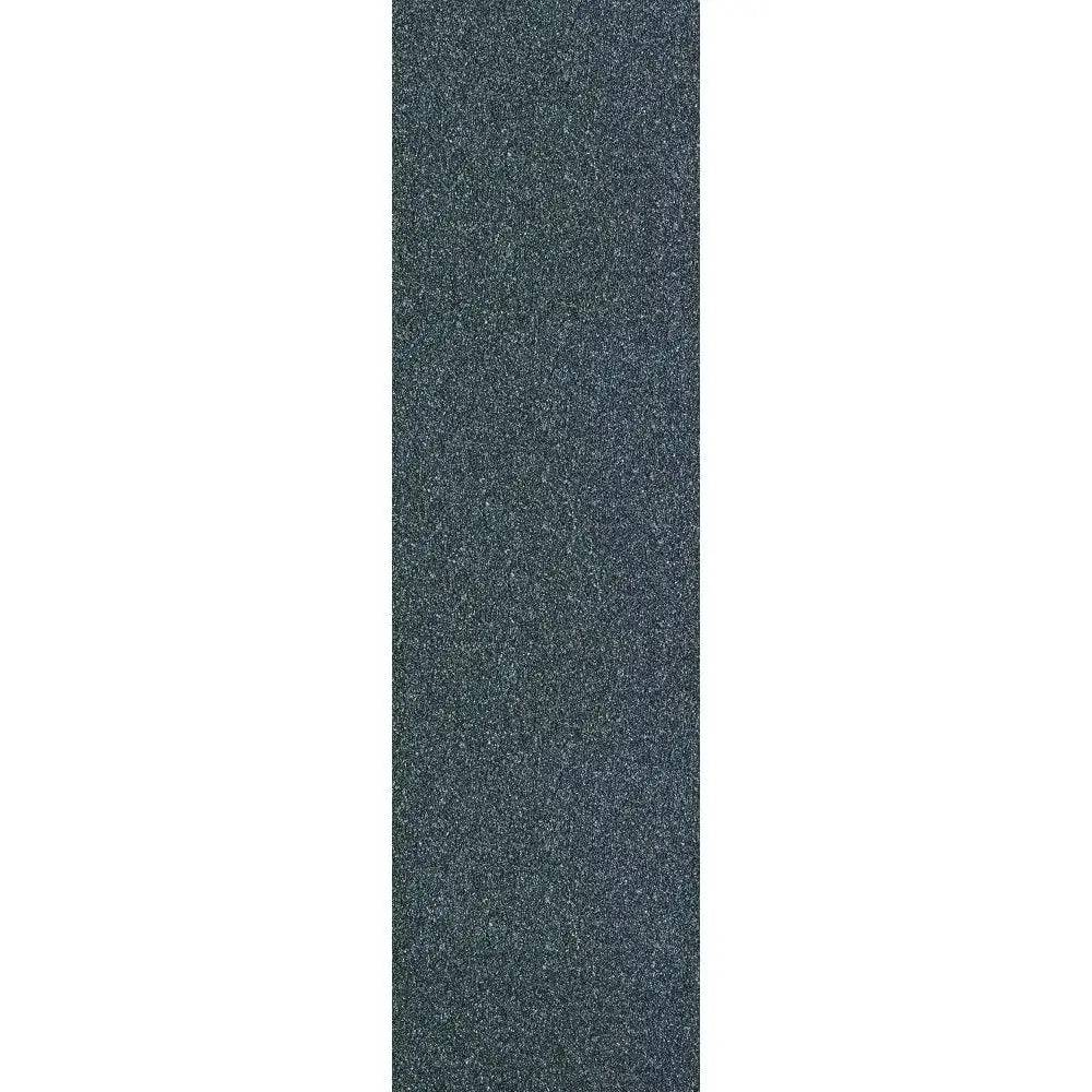 Mob Grip Tape Black | Single Sheet