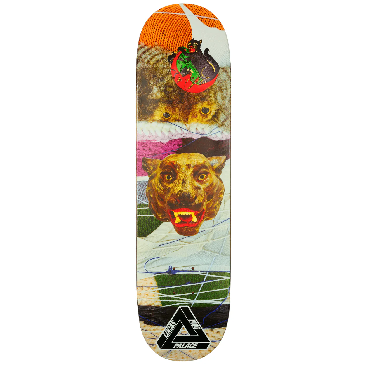 Thumbnail 1