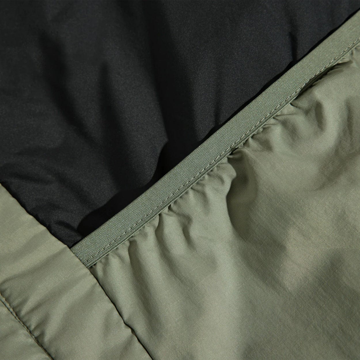 Polar Skate Co Koda Insuated Jacket | Vetiver - Image 4