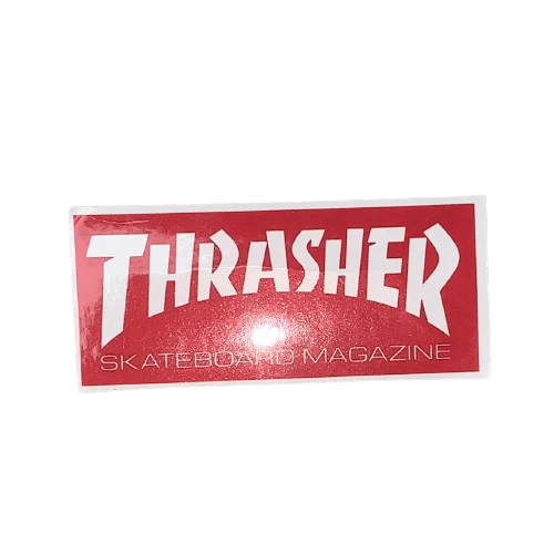 Skateboard Stickers | Skate Brand Stickers & Slaps - Image 13