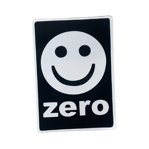 Skateboard Stickers | Skate Brand Stickers & Slaps - Image 15