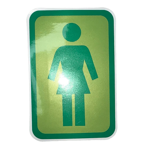 Skateboard Stickers | Skate Brand Stickers & Slaps - Image 29