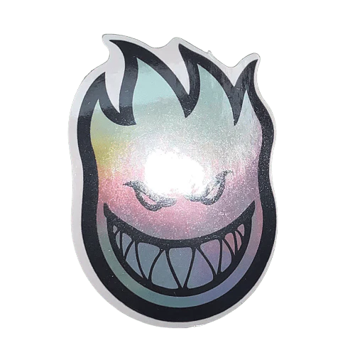 Skateboard Stickers | Skate Brand Stickers & Slaps - Image 30