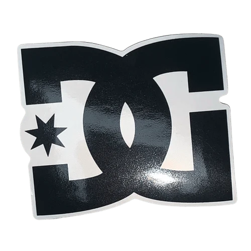 Skateboard Stickers | Skate Brand Stickers & Slaps - Image 4
