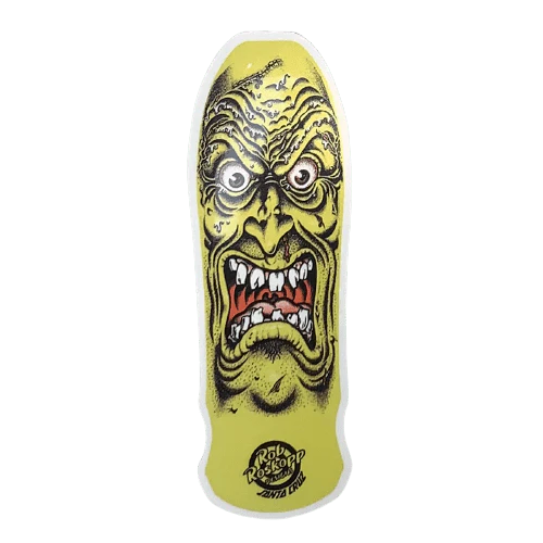 Skateboard Stickers | Skate Brand Stickers & Slaps - Image 45