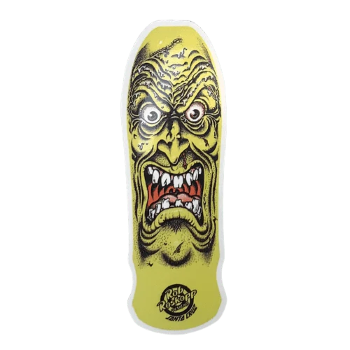 Skateboard Stickers | Skate Brand Stickers & Slaps - Image 46