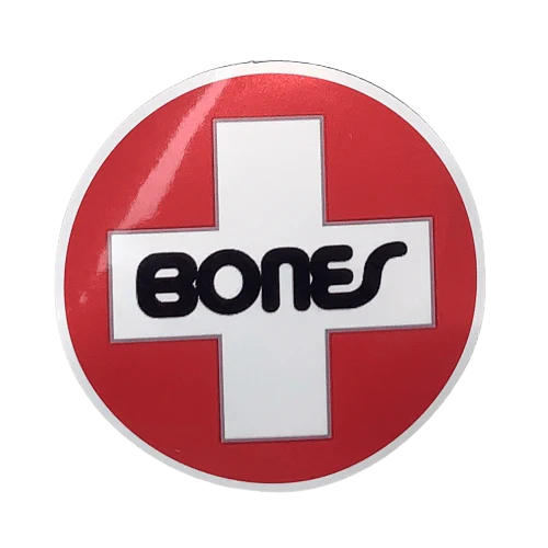 Skateboard Stickers | Skate Brand Stickers & Slaps - Image 48