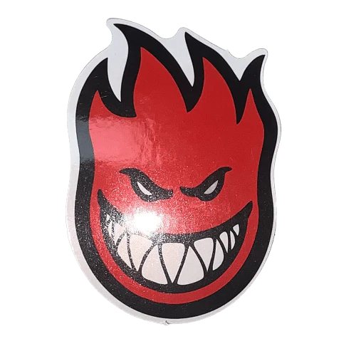 Skateboard Stickers | Skate Brand Stickers & Slaps - Image 5