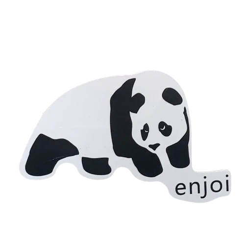 Skateboard Stickers | Skate Brand Stickers & Slaps - Image 65