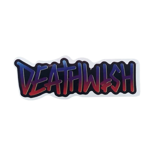 Skateboard Stickers | Skate Brand Stickers & Slaps - Image 69