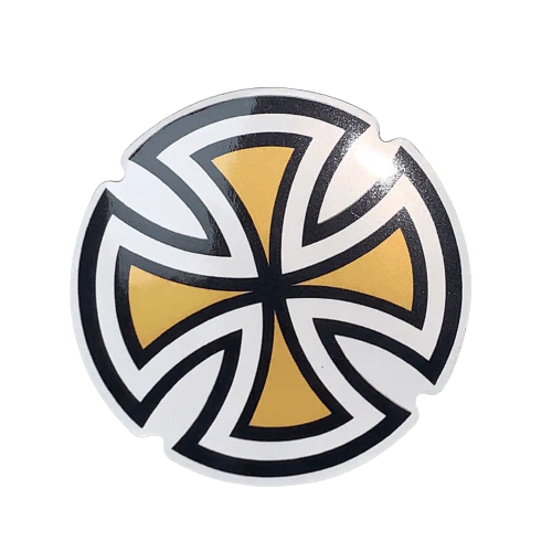 Skateboard Stickers | Skate Brand Stickers & Slaps - Image 7