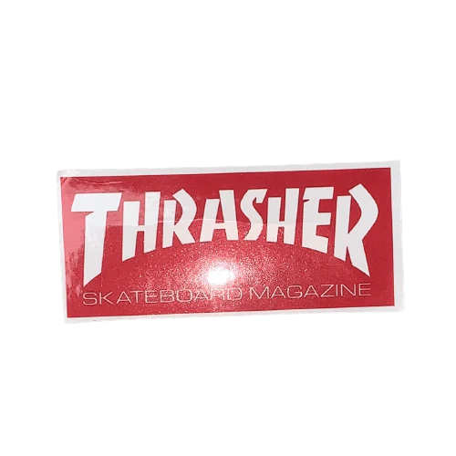 Skateboard Stickers | Skate Brand Stickers & Slaps - Image 82