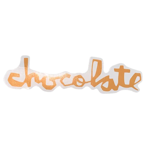 Skateboard Stickers | Skate Brand Stickers & Slaps - Image 83