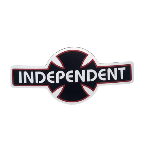 Skateboard Stickers | Skate Brand Stickers & Slaps - Image 9