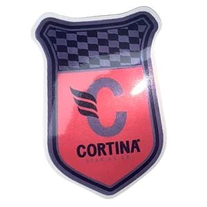 Skateboard Stickers | Skate Brand Stickers & Slaps - Image 92