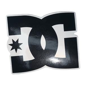 Skateboard Stickers | Skate Brand Stickers & Slaps - Image 93