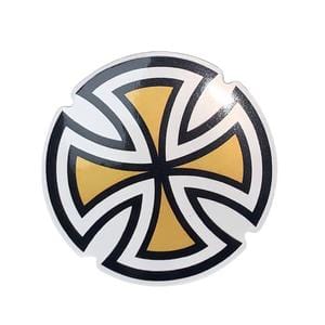 Skateboard Stickers | Skate Brand Stickers & Slaps - Image 96