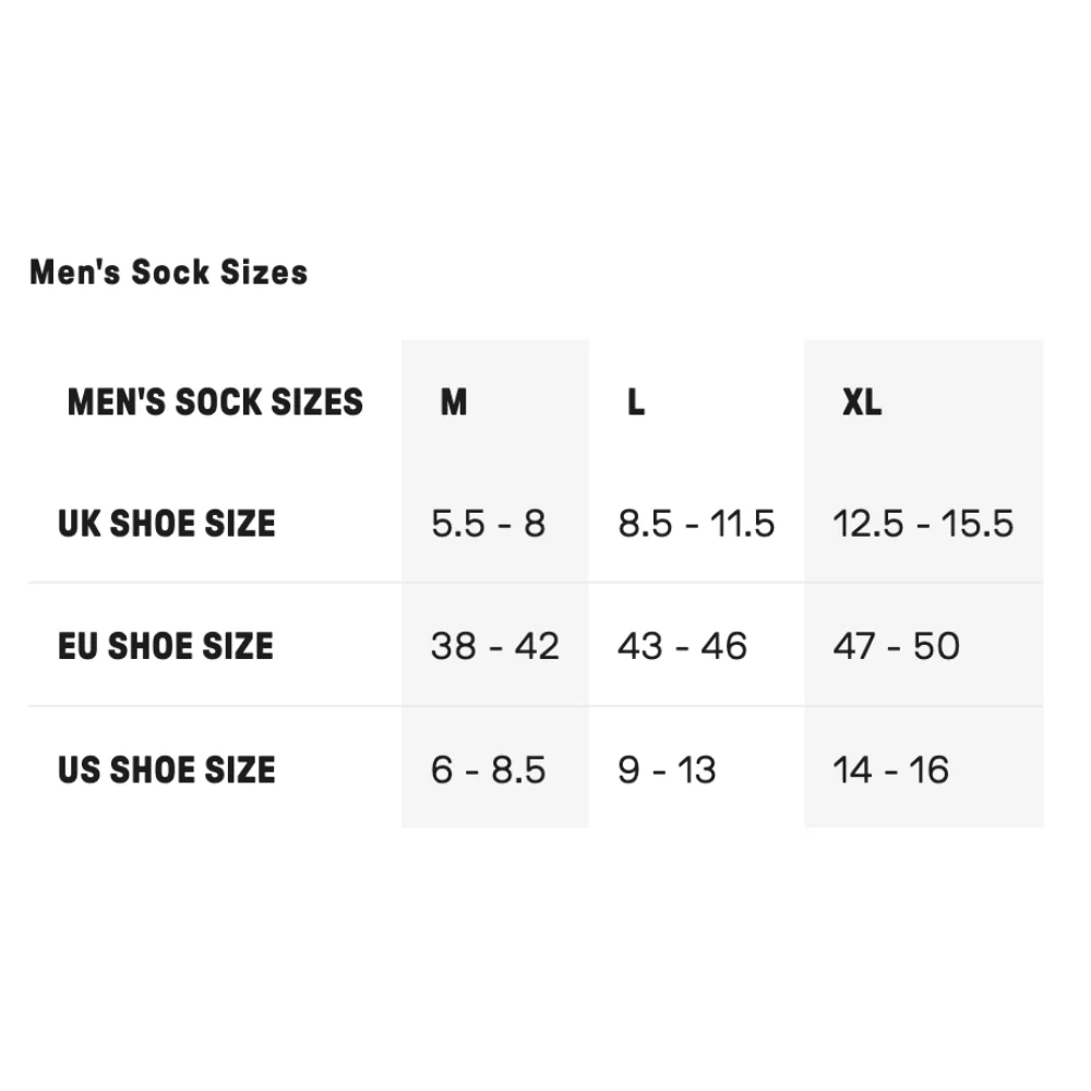 Stance Smilings My Favourite Socks | Green - Image 4