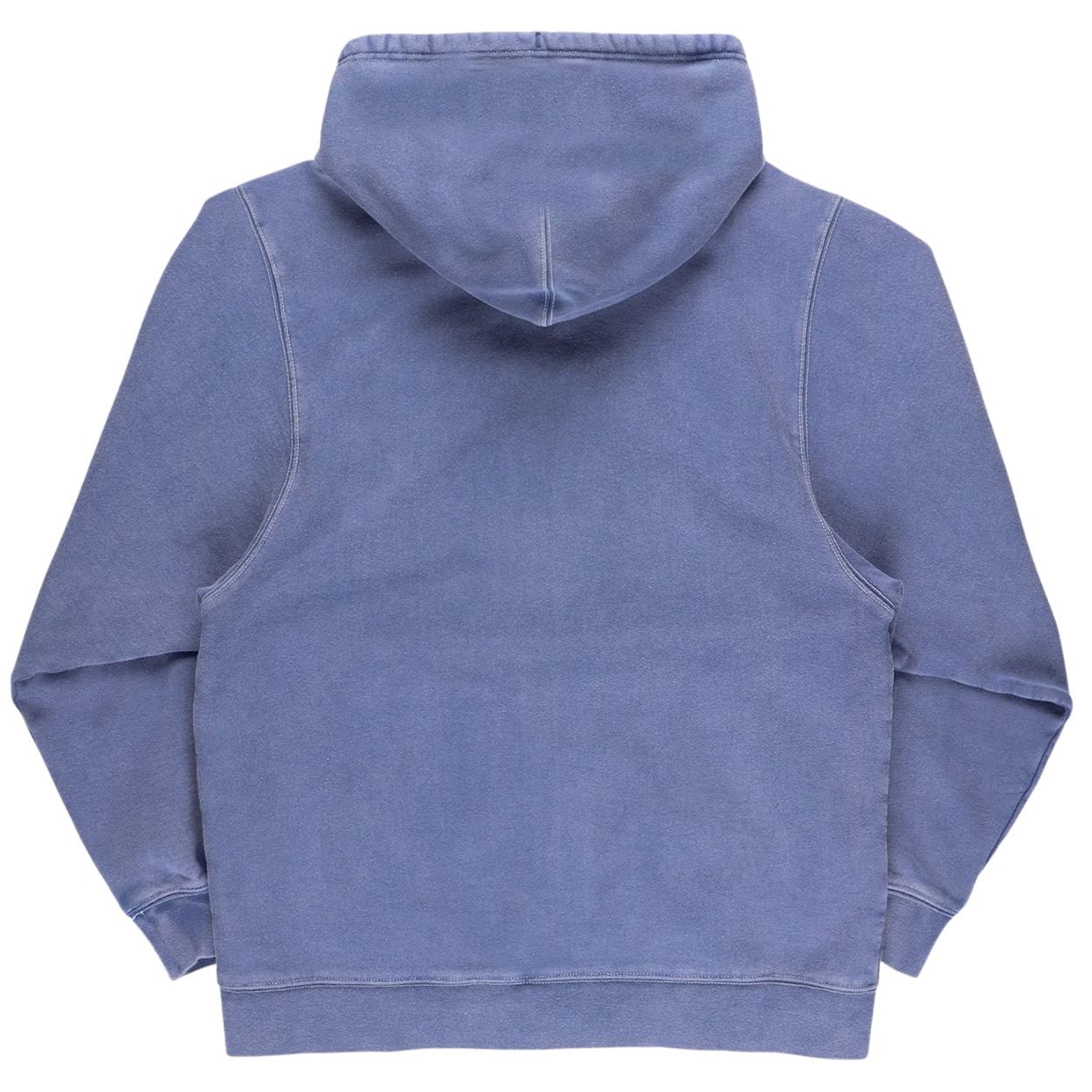Vans Skate Sun Swirl Zip Hoodie | Navy - Image 3